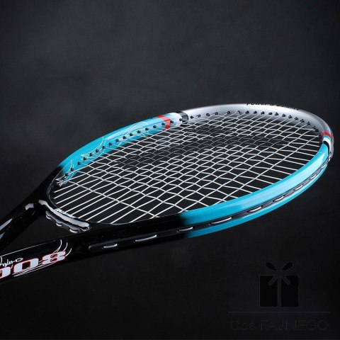 Rakieta tenisowa Techman 8002