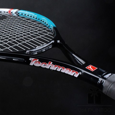 Rakieta tenisowa Techman 8002