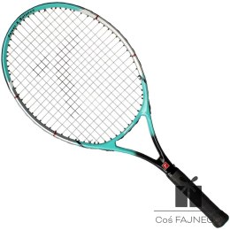 Rakieta tenisowa Techman 8003 + 3 piłki GRATIS