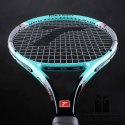 Rakieta tenisowa Techman 8003 + 3 piłki GRATIS
