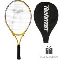 Rakieta tenisowa tenisowa Techman 7101T