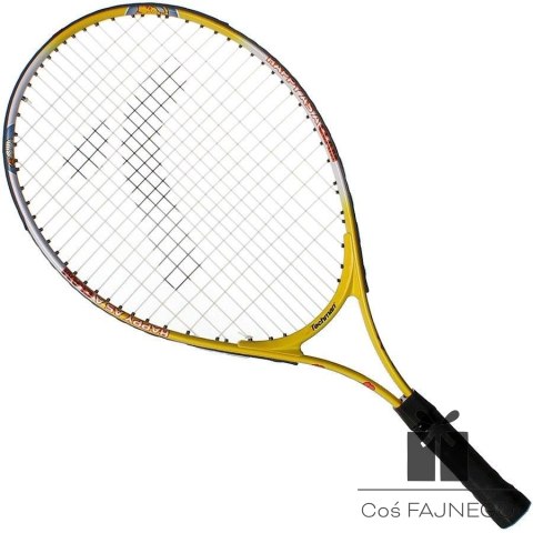 Rakieta tenisowa tenisowa Techman 7101T