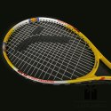 Rakieta tenisowa tenisowa Techman 7101T