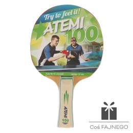 Rakietka Atemi 100