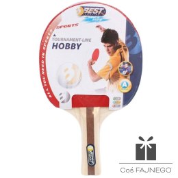 Rakietka Best Sporting HOBBY