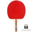 Rakietka Best Sporting HOBBY