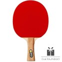 Rakietka Best Sporting HOBBY