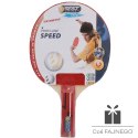 Rakietka Best Sporting TRAINING