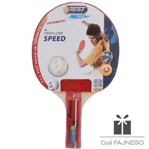 Rakietka Best Sporting TRAINING