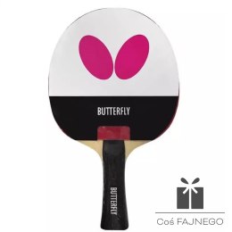 Rakietka Butterfly Easy