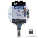 Rakietka Butterfly Marcos Freitas