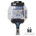Rakietka Butterfly Marcos Freitas