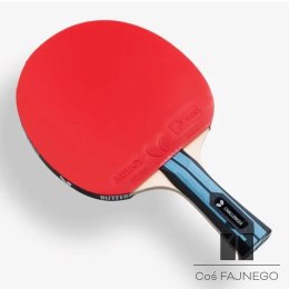 Rakietka Butterfly Team Challenger