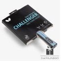 Rakietka Butterfly Team Challenger