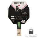 Rakietka Butterfly Tiago Apolonia TAX3