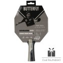 Rakietka Butterfly Timo Boll Diamond