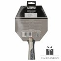 Rakietka Butterfly Timo Boll Diamond
