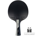 Rakietka Butterfly Timo Boll Diamond