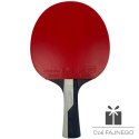 Rakietka Butterfly Timo Boll Diamond