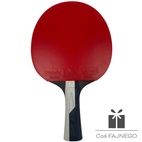 Rakietka Butterfly Timo Boll Diamond