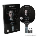 Rakietka Butterfly Timo Boll Progress