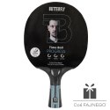 Rakietka Butterfly Timo Boll Progress