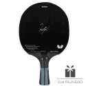Rakietka Butterfly Timo Boll Progress