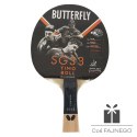 Rakietka Butterfly Timo Boll SG33