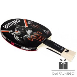 Rakietka Butterfly Timo Boll SG33