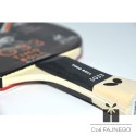 Rakietka Butterfly Timo Boll SG33
