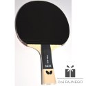 Rakietka Butterfly Timo Boll SG33