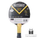 Rakietka Butterfly Timo Boll SG55