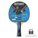 Rakietka Butterfly Timo Boll Saphire
