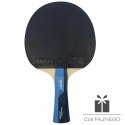 Rakietka Butterfly Timo Boll Saphire