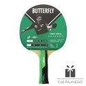 Rakietka Butterfly Timo Boll Smaragd