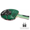 Rakietka Butterfly Timo Boll Smaragd