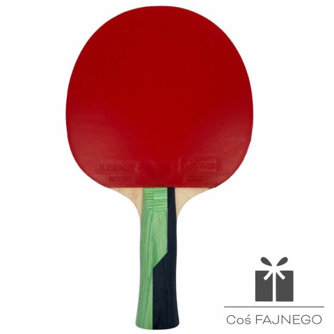 Rakietka Butterfly Timo Boll Smaragd