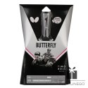 Rakietka Butterfly Timo Boll Titanium