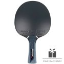 Rakietka Butterfly Timo Boll Titanium