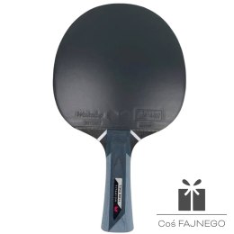 Rakietka Butterfly Timo Boll Titanium