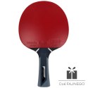 Rakietka Butterfly Timo Boll Titanium