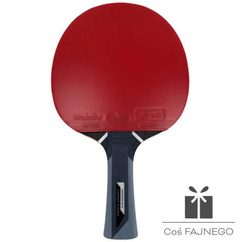 Rakietka Butterfly Timo Boll Titanium