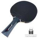 Rakietka Butterfly Timo Boll Titanium