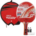Rakietka do p-ponga Aurora 1* SG6613