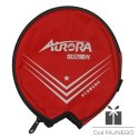 Rakietka do p-ponga Aurora PRO 1* SG 1006 short