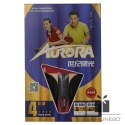 Rakietka do p-ponga Aurora PRO 4* SG 4002