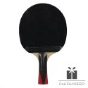 Rakietka do p-ponga Aurora PRO 4* SG 4002