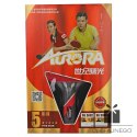 Rakietka do p-ponga Aurora PRO 5* SG 5002