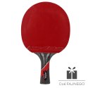 Rakietka do p-ponga Aurora PRO 5* SG 5002