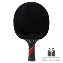 Rakietka do p-ponga Aurora PRO 5* SG 5002